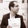 Marco Pili