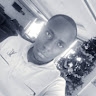 sylvester omondi