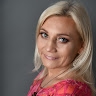 Ewa Gomułka