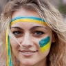 Irina Hurska