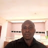Aga Titus