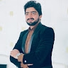 Muhammad Husnain