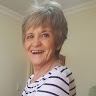 Linda Crous Coetzee