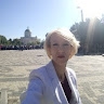 Лилиана Бычек