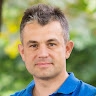 Volodymyr Semenikhin