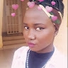 adau ayuen