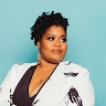 Lateefa Dawkins