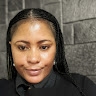 DAISY MSETEKA