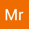 Mr Abubakar