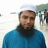 Nasir Uddin