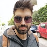 ΔΗΜΗΤΡΙΟΣ ΜΠΡΟΥΤΑΣ