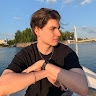 Danylo Ostapchenko
