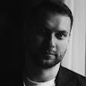 ANDRII ANDRIIENKO