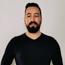 Guillaume Colin