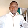 Adamu David