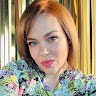 Rubie M. Alicea-Martinez