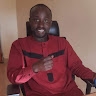 Aimable NIYOMUGABO
