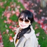Hailian Liu