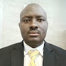 Victor Ogolla