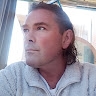 Roger Arve Vigulf