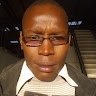 chepkwony daniel