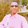 christopher Jossy Opembe