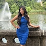 Yeni Hernandez Flores