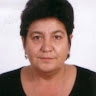 Eszter Krachun Szilárdné