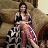 Nurin Jivani Tajdin