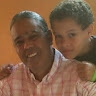 Yomo Correa