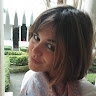 Giulia Colombo