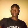 Rois ElYaqin