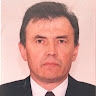Val Sabev