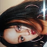 Rahel T Yohannes
