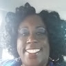 Kim Worthy
