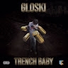 The Real Gloski