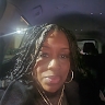 Dawn Hall