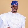 Tobi Ajayi