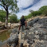 John Njenga