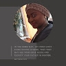 Zivoshia Dogara