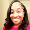 Tennille Westpoint