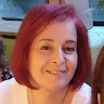 Maria Mponti