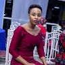 Donatha Shio