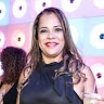 Rosangela Assis