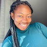 Brenda Ngwe