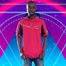 dismas bimenyimana