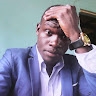 tobias oduor