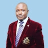 tunde adegunwa
