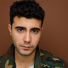 Momo Assad