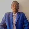 Timothy Muli